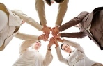Teambuilding und Teamentwicklung: Seminare und Outdoor-Workshops in Düsseldorf, Köln, Bonn und NRW, Deutschland